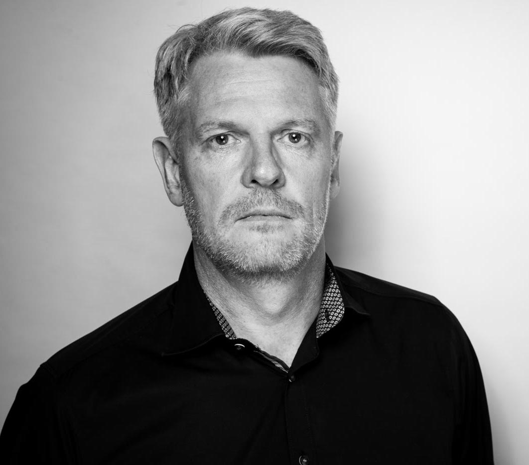 Andreas Christiani